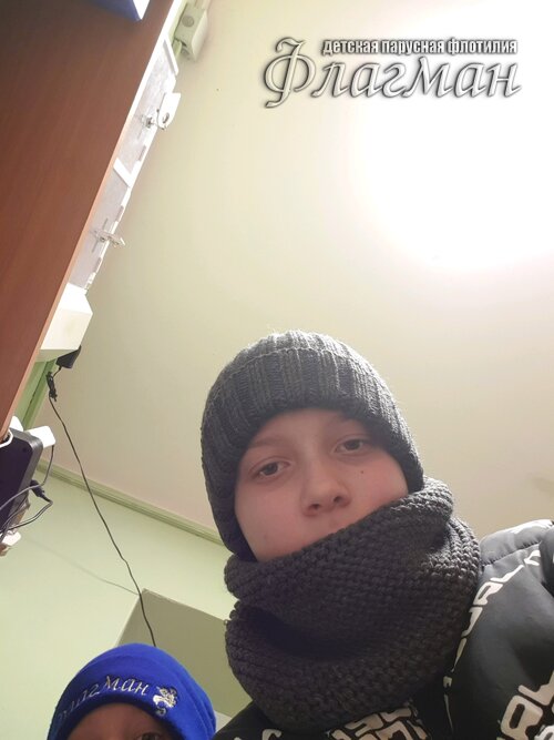 47b8c285.ID Photo out.145554